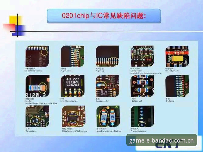 半岛体育安装方法下载不了怎么办 半岛体育安装方法与下载失败解决方案:常见问题与有效应对策略对比