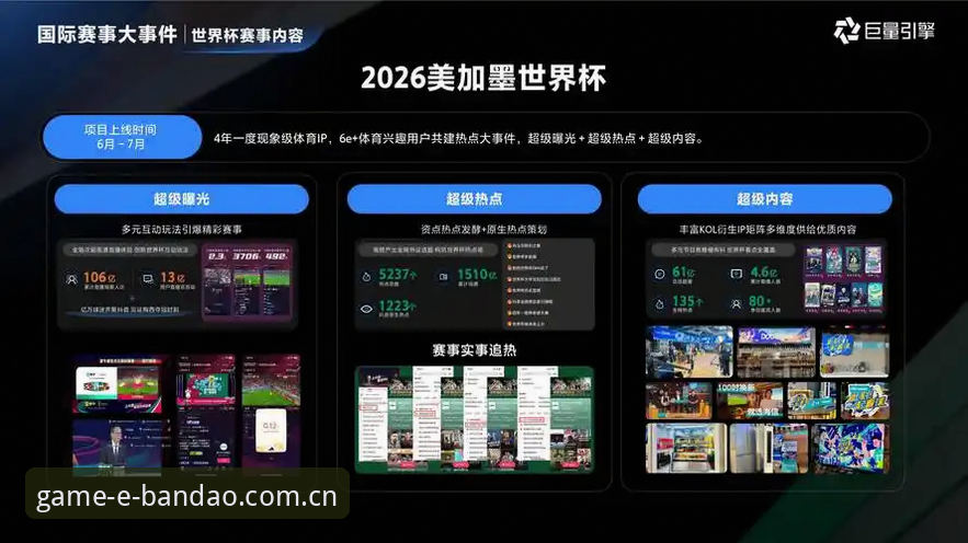 为什么半岛体育数据平台成为体育迷的首选？如何高效使用实时赔率功能？